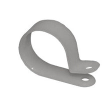 Load image into Gallery viewer, PICO 7130HN-PK 25 PCS 1" Natural Heavy Duty Nylon Cable Clamp