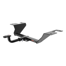 Load image into Gallery viewer, CURT 113713 Class 1 Trailer Hitch, 1-1/4" Ball Mount, Select Chevrolet Cruze