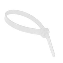 Load image into Gallery viewer, PICO 7152HD-PK 25 PCS 48.5&quot; 175 lb Cable Tie - Natural