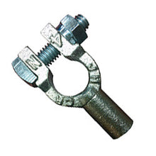 Load image into Gallery viewer, PICO 719-11 4 AWG Negative Top Post Twist Tight Straight