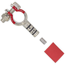Load image into Gallery viewer, PICO 7204-91 4 AWG Positive Solder &amp; Seal Straight Barrel Terminal Combo Pack