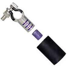 Load image into Gallery viewer, PICO 7213-91 3/0 AWG Negative Solder &amp; Seal Straight Barrel Terminal Combo Pack