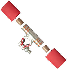 Load image into Gallery viewer, PICO 7232-91 2/0 AWG Positive Solder &amp; Seal Flag Terminal Combo Pack