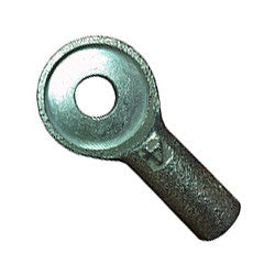 PICO 729-11 4 AWG Universal Side Post Twist-On Battery Terminal