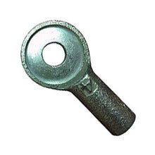 Load image into Gallery viewer, PICO 729-11 4 AWG Universal Side Post Twist-On Battery Terminal