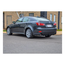 Load image into Gallery viewer, CURT 11372 Class 1 Hitch, 1-1/4" Receiver, Select Lexus GS300, GS350, GS430, IS250, IS350