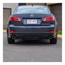 Load image into Gallery viewer, CURT 11372 Class 1 Hitch, 1-1/4" Receiver, Select Lexus GS300, GS350, GS430, IS250, IS350