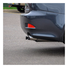 Load image into Gallery viewer, CURT 11372 Class 1 Hitch, 1-1/4" Receiver, Select Lexus GS300, GS350, GS430, IS250, IS350