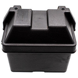 PICO 730-31 Battery Boxes - U1