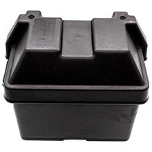 Load image into Gallery viewer, PICO 730-31 Battery Boxes - U1