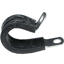 Load image into Gallery viewer, PICO 7330-PK 3 PCS 4" Rubber Insulated Aluminium Cable Clamp