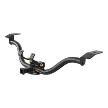 Load image into Gallery viewer, CURT 11373 Class 1 Trailer Hitch; 1-1/4in. Receiver; Select Chevrolet Camaro - Truck Part Superstore