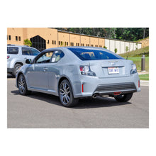 Load image into Gallery viewer, CURT 113753 Class 1 Trailer Hitch, 1-1/4" Ball Mount, Select Scion tC