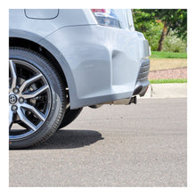 Load image into Gallery viewer, CURT 11375 Class 1 Trailer Hitch, 1-1/4" Receiver, Select Scion tC