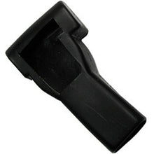 Load image into Gallery viewer, PICO 760N-11 6-4/0 AWG Negative Straight Battery Terminal Protector Boot