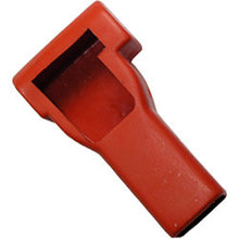 Load image into Gallery viewer, PICO 760P-34 5 PCS 6-4/0 AWG Positive Straight Battery Terminal Protector Boot
