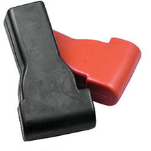 Load image into Gallery viewer, PICO 760-12 2 PCS 6-4/0 AWG Straight Battery Terminal Protector Boots