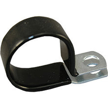 Load image into Gallery viewer, PICO 7616-34 20PCS 1/2" Vinyl Dipped Cable Clamp