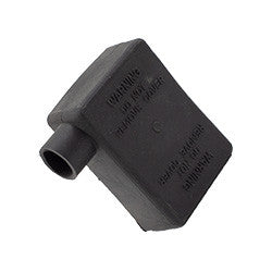 PICO 761N-11 2-1 AWG Negative Right Elbow Battery Terminal Protector Boots