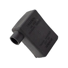 Load image into Gallery viewer, PICO 761N-11 2-1 AWG Negative Right Elbow Battery Terminal Protector Boots