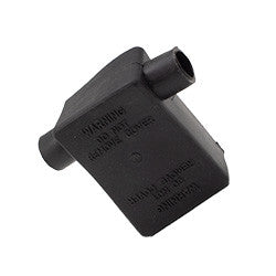 PICO 763N-11 2-1 AWG Negative Flag Battery Terminal Protector Boots