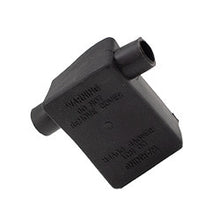 Load image into Gallery viewer, PICO 763N-11 2-1 AWG Negative Flag Battery Terminal Protector Boots