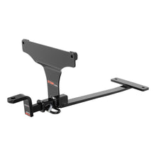 Load image into Gallery viewer, CURT 113763 Class 1 Trailer Hitch; 1-1/4in. Ball Mount; Select Mercedes-Benz SLK250 - Truck Part Superstore