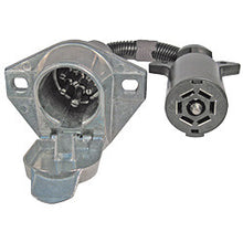 Load image into Gallery viewer, PICO 7692-11 7 WayBlade to Pin Adapter