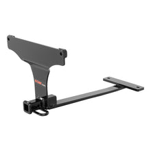Load image into Gallery viewer, CURT 11376 Class 1 Trailer Hitch; 1-1/4in. Receiver; Select Mercedes-Benz SLK250 - Truck Part Superstore