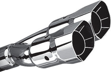 Load image into Gallery viewer, Borla 11376 Axle-Back Exhaust System - S-Type for Select Chevrolet Corvette