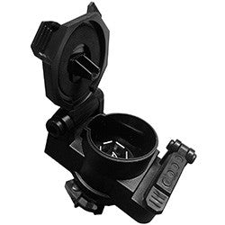 PICO 7718-11 OEM GM 7-Way RV and 4-Way Flat