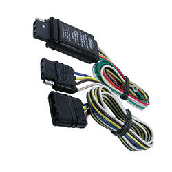 PICO 7719-11 11' Trailer Taillight Converter