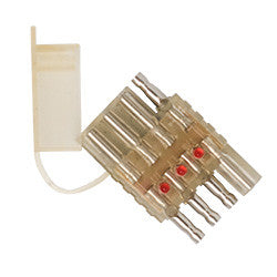 PICO 7730-11 4-Way Trailer Tester