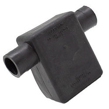 Load image into Gallery viewer, PICO 773N-34 5 PCS 1/0-2/0 AWG Negative Flag Battery Terminal Protector Boots