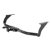 Load image into Gallery viewer, CURT 113773 Class 1 Trailer Hitch, 1-1/4" Ball Mount, Select Mazda 3