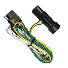 Load image into Gallery viewer, PICO 7745-BP OEM GM  Vehicle to Trailer Connector -1984 &amp; Earlier