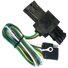Load image into Gallery viewer, PICO 7747-BP OEM GM Vehicle to Trailer Connector -1988+