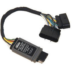 PICO 7755-11 GM OEM Vehicle to Trailer Connector 2004+