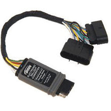 Load image into Gallery viewer, PICO 7755-11 GM OEM Vehicle to Trailer Connector 2004+
