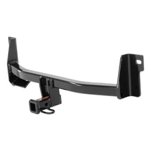 Load image into Gallery viewer, CURT 11378 Class 1 Trailer Hitch, 1-1/4" Receiver, Select Nissan Versa Note
