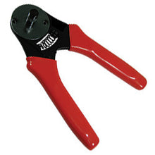 Load image into Gallery viewer, PICO 7903-11 20-14 AWG Deutsch Crimp Solid Barrel Tool