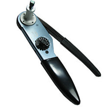 Load image into Gallery viewer, PICO 7904-31 22-12 AWG Deutsch Crimp Solid Barrel Tool