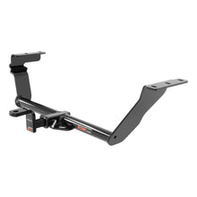Load image into Gallery viewer, CURT 113793 Class 1 Hitch; 1-1/4in. Ball Mount; Select Scion FR-S; Subaru BRZ; Toyota 86 - Truck Part Superstore