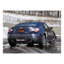 Load image into Gallery viewer, CURT 113793 Class 1 Hitch; 1-1/4in. Ball Mount; Select Scion FR-S; Subaru BRZ; Toyota 86 - Truck Part Superstore