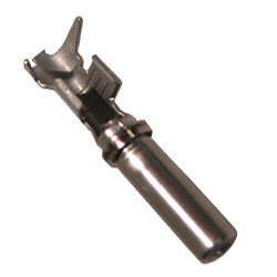 PICO 7952-14 10 PCS 14-12 AWG Deutsch DTP Series Stamped & Formed Socket