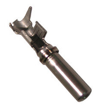 Load image into Gallery viewer, PICO 7952-14 10 PCS 14-12 AWG Deutsch DTP Series Stamped &amp; Formed Socket