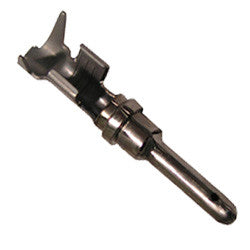 PICO 7953-14 10 PCS 14-12 AWG Deutsch DTP Series Stamped & Formed Pin
