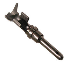 Load image into Gallery viewer, PICO 7953-14 10 PCS 14-12 AWG Deutsch DTP Series Stamped &amp; Formed Pin