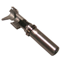 Load image into Gallery viewer, PICO 7954-36 100 PCS 12-10 AWG Deutsch DTP Series Stamped &amp; Formed Socket