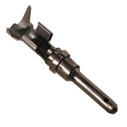 PICO 7955-36 100 PCS 12-10 AWG Deutsch DTP Series Stamped & Formed Pin